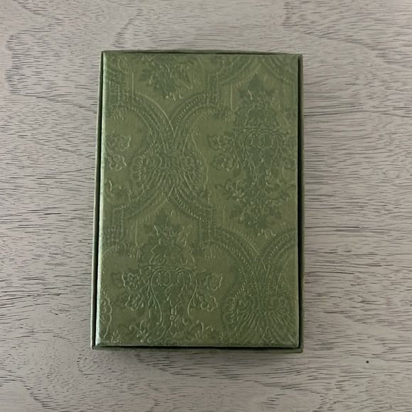 Gucci Box - Picture 5 of 7